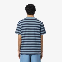 lacoste-punto-jersey-rayas-th0290-00-gai-2.jpeg