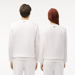 lacoste-felpa-blanca-sh2736-00-70v-2.jpeg