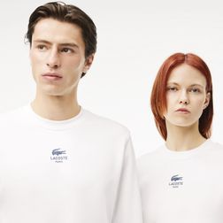 lacoste-felpa-blanca-sh2736-00-70v-3.jpeg