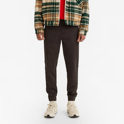 levi-s-xx-chino-jogger-iii-negro-a4761-0000-1.png