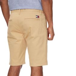 tommy-jeans-scanton-beige-dm0dm18812ab0-2.jpeg