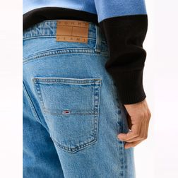 tommy-jeans-ryan-denim-dm0dm218521ab-3.jpeg