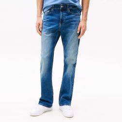 tommy-jeans-ryan-bootcut-denim-dm0dm213601a4-1.jpeg