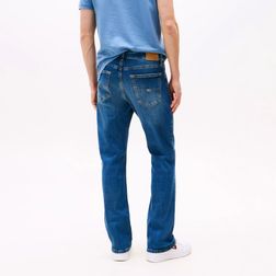 tommy-jeans-ryan-bootcut-denim-dm0dm213601a4-2.jpeg