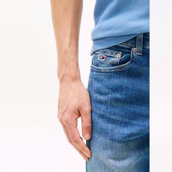 tommy-jeans-ryan-bootcut-denim-dm0dm213601a4-3.jpeg