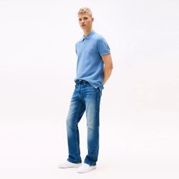 tommy-jeans-ryan-bootcut-denim-dm0dm213601a4-4.jpeg