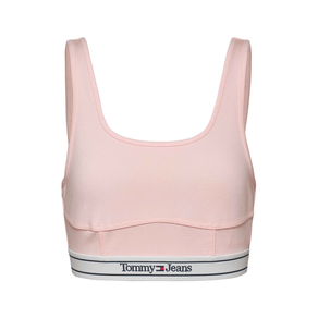 tommy-jeans-taping-rosa-dw0dw15300tj9-1.png