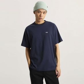 vans-left-chest-ii-loose-azul-marino-vn000p1pjdu1-1.jpeg