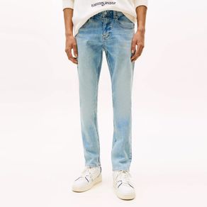 tommy-jeans-scanton-slim-denim-dm0dm209851ab-1.jpeg