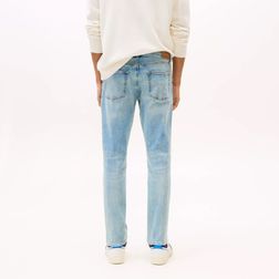 tommy-jeans-scanton-slim-denim-dm0dm209851ab-2.jpeg