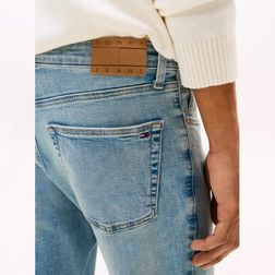 tommy-jeans-scanton-slim-denim-dm0dm209851ab-3.jpeg