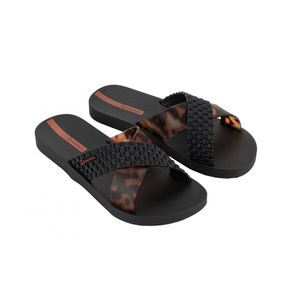 ipanema-sense-negras-ip-27214-bc402-black-tortoiseshell-1.jpeg