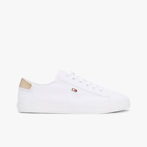 tommy-jeans-vulc-canvas-lace-up-blancas-fw0fw08647ybs-1.jpeg