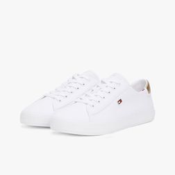 tommy-jeans-vulc-canvas-lace-up-blancas-fw0fw08647ybs-2.jpeg