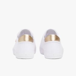 tommy-jeans-vulc-canvas-lace-up-blancas-fw0fw08647ybs-4.jpeg