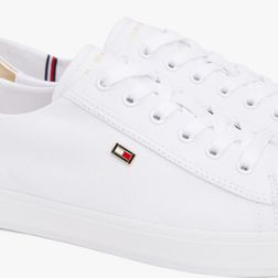 tommy-jeans-vulc-canvas-lace-up-blancas-fw0fw08647ybs-6.jpeg