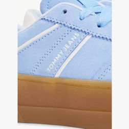 tommy-jeans-the-greenwich-plataform-azules-en0en02734c12-6.jpeg