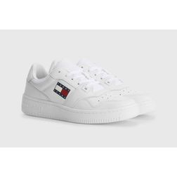 tommy-jeans-retro-basket-blancas-en0en01723ybr-2.jpeg