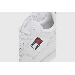 tommy-jeans-retro-basket-blancas-en0en01723ybr-5.jpeg