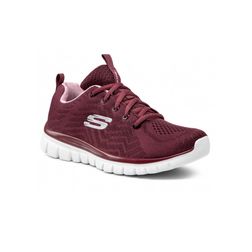 skechers-graceful---get-connected-granates-12615-wine-1.jpeg