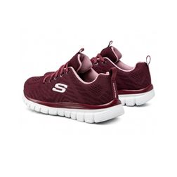 skechers-graceful---get-connected-granates-12615-wine-2.jpeg