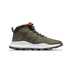 timberland-brooklyn-city-mid-verdes-tb0a2geta581w-1.jpeg