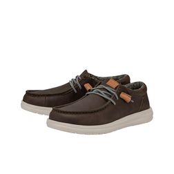 hey-dude-wally-grip-craft-leather-marrones-hd40175-030-2.jpeg