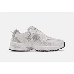 new-balance-530-blancas-mr530ema-nb-1.jpeg