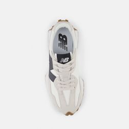 new-balance-327-blancas-ws327gd-3.jpeg