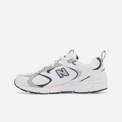 new-balance-408-blancas-ml408a-2.jpeg