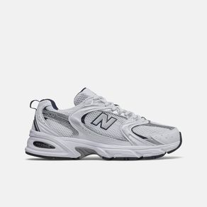 new-balance-530-plateadas-mr530sg-1.jpeg