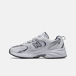 new-balance-530-plateadas-mr530sg-2.jpeg