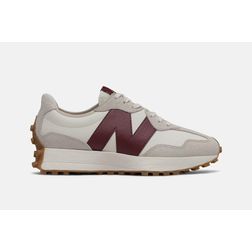 new-balance-327-blancas-ws327ka-moonbeam-1.jpeg