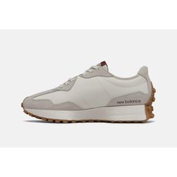new-balance-327-blancas-ws327ka-moonbeam-2.jpeg
