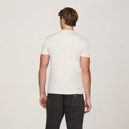 tommy-jeans-linear-logo-blanco-roto-dm0dm20744ae3-2.jpeg