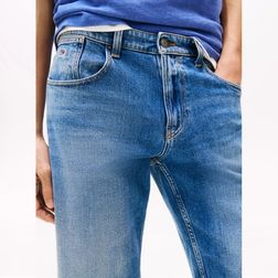 tommy-jeans-ronnie-denim-dm0dm209611a5-3.jpeg