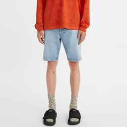 levi-s-501®-hemmed-vaquero-36512-0186-1.png