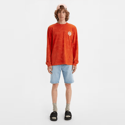 levi-s-501®-hemmed-vaquero-36512-0186-2.png