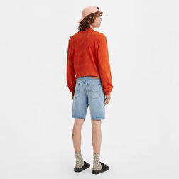 levi-s-501®-hemmed-vaquero-36512-0186-4.png