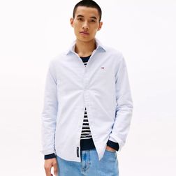tommy-jeans-oxford-azul-dm0dm21298c3q-1.jpeg