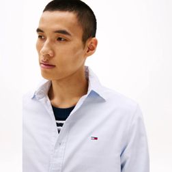 tommy-jeans-oxford-azul-dm0dm21298c3q-3.jpeg