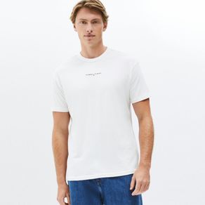 tommy-jeans-linear-logo-blanco-roto-dm0dm21110ybl-1.jpeg