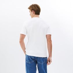 tommy-jeans-linear-logo-blanco-roto-dm0dm21110ybl-2.jpeg
