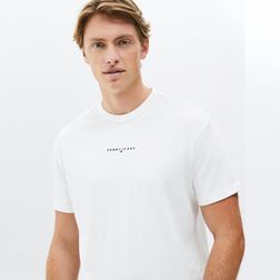tommy-jeans-linear-logo-blanco-roto-dm0dm21110ybl-3.jpeg