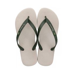 ipanema-brasil-ii-verdes-ip-80415-ar772-beige-green-2.jpeg