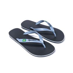 ipanema-brasil-ii-azules-ip-80415-bb627-dark-grey-blue-1.jpeg