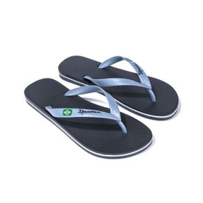 ipanema-brasil-ii-azules-ip-80415-bb627-dark-grey-blue-1.jpeg