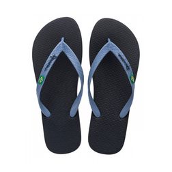 ipanema-brasil-ii-azules-ip-80415-bb627-dark-grey-blue-2.jpeg