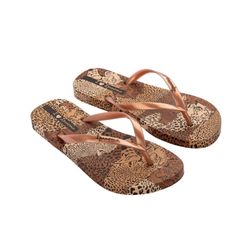 ipanema-animal-print-vi-leopardo-ip-83617-ay384-beige-gold-1.jpeg