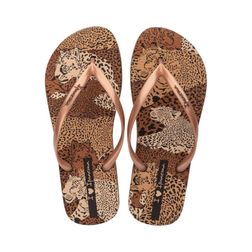 ipanema-animal-print-vi-leopardo-ip-83617-ay384-beige-gold-2.jpeg
